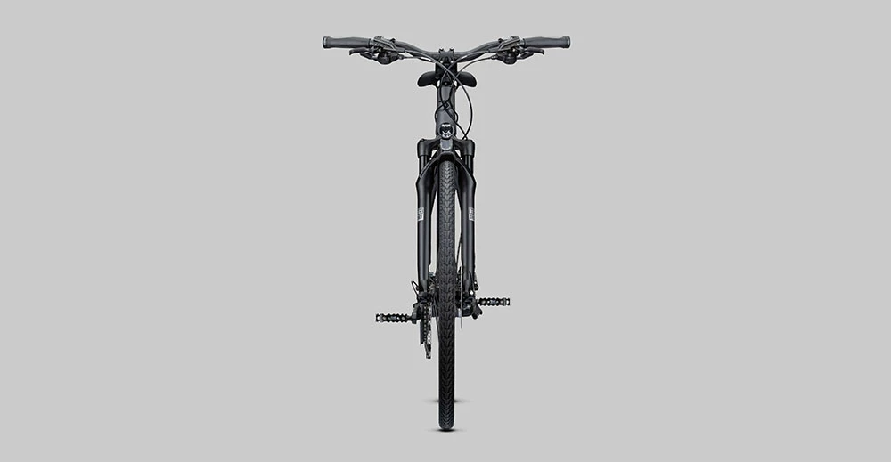 Radon Sunset 9.0 5 Radon Sunset 9.0 – Image 5