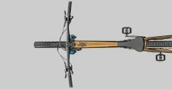 Radon Swoop 10.0 -Vélos Soldes 2022 SWOOP 10 0 detail 09