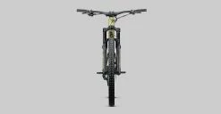 Radon Swoop 9.0 -Vélos Soldes 2022 SWOOP 9 0 detail 07