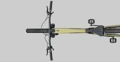 Radon Swoop 9.0 -Vélos Soldes 2022 SWOOP 9 0 detail 08