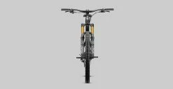 Radon Swoop AL 10.0 -Vélos Soldes 2022 SWOOP AL 10 0 detail 07