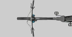 Radon Swoop AL 10.0 -Vélos Soldes 2022 SWOOP AL 10 0 detail 08