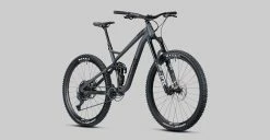 Radon Swoop AL 9.0 -Vélos Soldes 2022 SWOOP AL 9 0 detail05