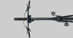 Radon Swoop AL 9.0 -Vélos Soldes 2022 SWOOP AL 9 0 detail07