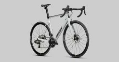 Radon Vaillant Disc 8.0 -Vélos Soldes 2022 VAILLANT DISC 8 0 detail05BZdaNUdVSNILs