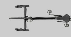 Radon Vaillant Disc 8.0 -Vélos Soldes 2022 VAILLANT DISC 8 0 detail07oNbfxFd2KsAHQ