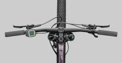 Radon ZR Lady Hybrid 500 -Vélos Soldes 2022 ZR LADY HYBRID CX500 detail05