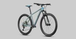 Radon ZR Team 7.0 -Vélos Soldes 2022 ZR TEAM 7 0 multi detail08