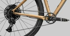 Radon ZR Team 8.0 11 Radon ZR Team 8.0 -Vélos Soldes 2022 ZR TEAM 8 0 multi detail01