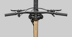 Radon ZR Team 8.0 10 Radon ZR Team 8.0 -Vélos Soldes 2022 ZR TEAM 8 0 multi detail03