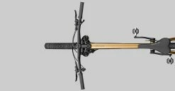 Radon ZR Team 8.0 8 Radon ZR Team 8.0 -Vélos Soldes 2022 ZR TEAM 8 0 multi detail05