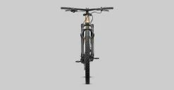 Radon ZR Team 8.0 9 Radon ZR Team 8.0 -Vélos Soldes 2022 ZR TEAM 8 0 multi detail06