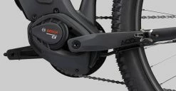 Radon ZR Team Hybrid 6.0 500 -Vélos Soldes 2022 ZR TEAM HYBRID 6 0 detail02 1