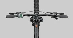 Radon ZR Team Hybrid 6.0 500 -Vélos Soldes 2022 ZR TEAM HYBRID 6 0 detail04