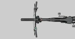 Radon ZR Team Hybrid 6.0 500 -Vélos Soldes 2022 ZR TEAM HYBRID 6 0 detail06 1