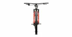 Radon Cragger 7.0 9 Radon Cragger 7.0 -Vélos Soldes 2023 CRAGGER 7 0 detail06CJ759MFDi61RB