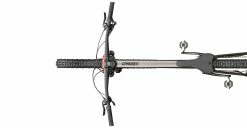 Radon Cragger 7.0 10 Radon Cragger 7.0 -Vélos Soldes 2023 CRAGGER 7 0 detail07FUpWQAKMhX8Fj