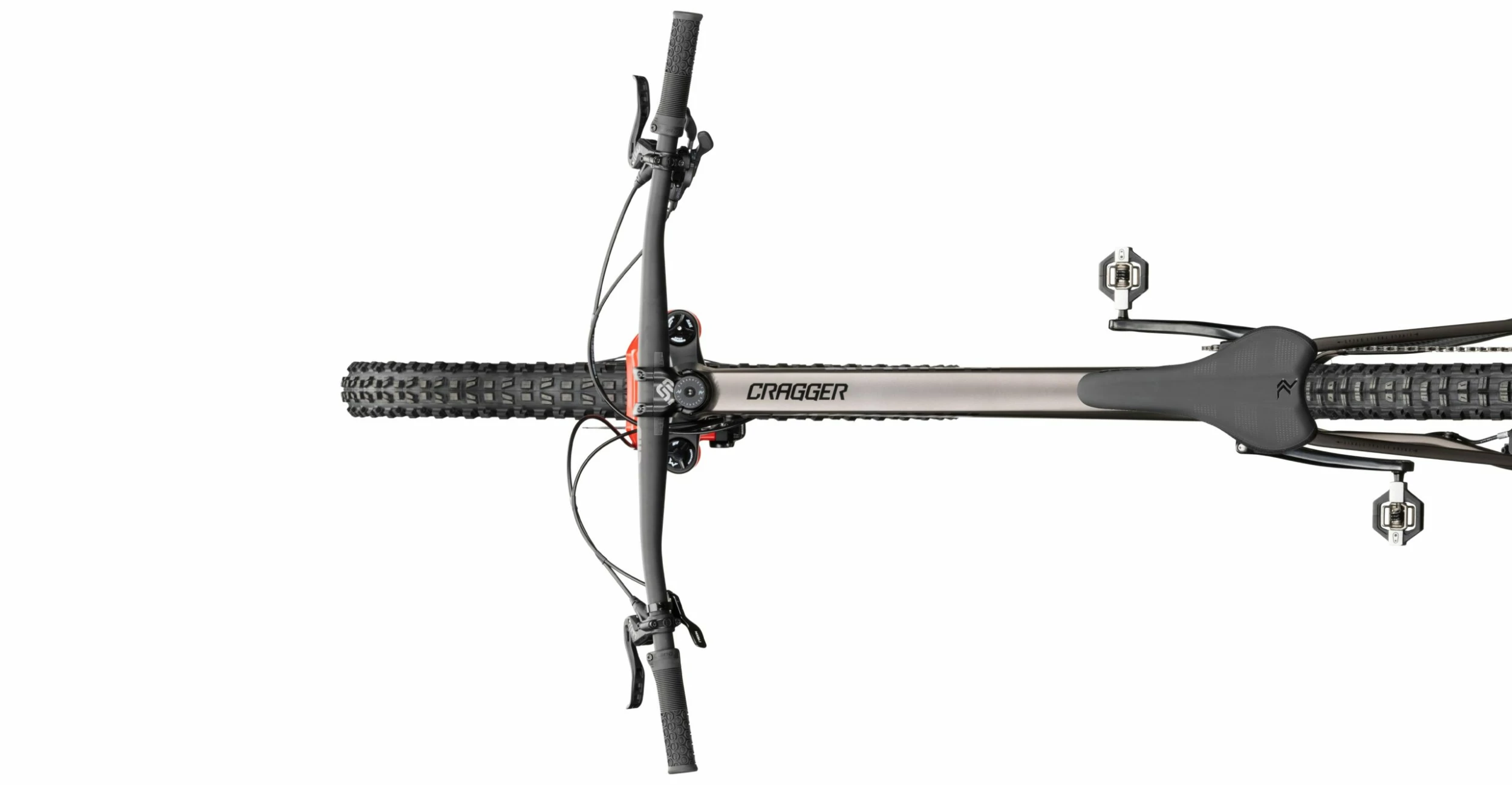 Radon Cragger 7.0 5 Radon Cragger 7.0 – Image 5