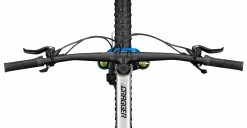 Radon Cragger 8.0 -Vélos Soldes 2023 CRAGGER 8 0 detail 04