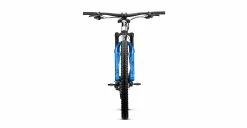 Radon Cragger 8.0 -Vélos Soldes 2023 CRAGGER 8 0 detail 06