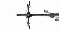 Radon Jab 10.0 HD -Vélos Soldes 2023 JAB 10 0 HD detail 11