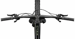 Radon Jab 9.0 -Vélos Soldes 2023 JAB 9 0 detail 07eiT27qG1QzvKx