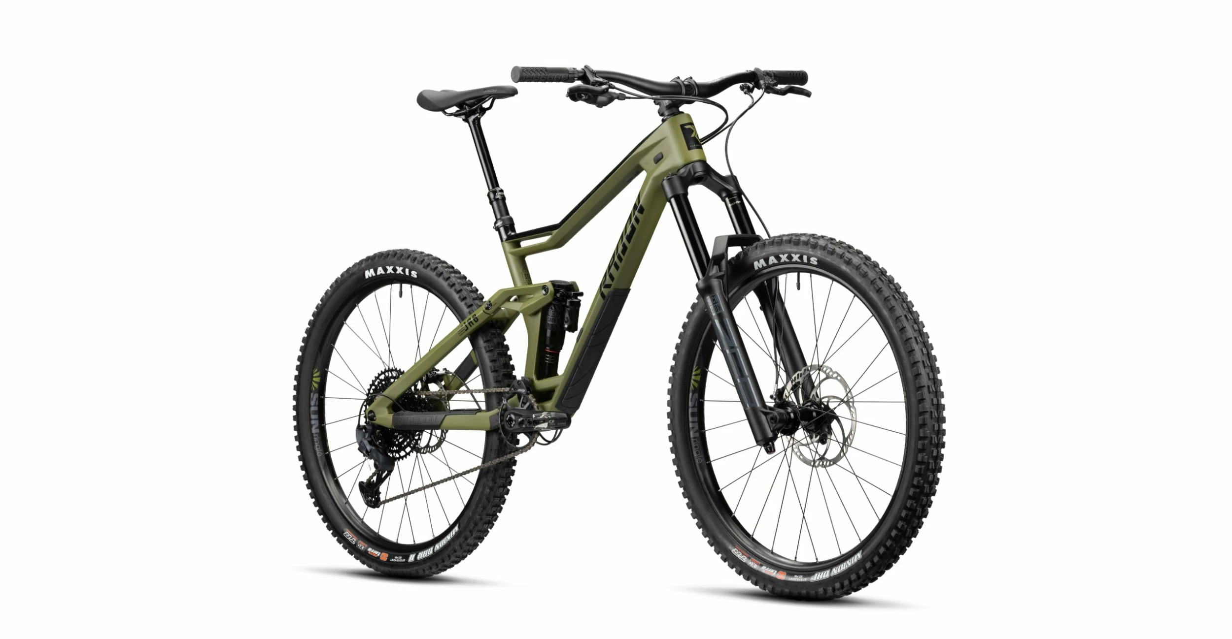 Radon Jab 9.0 3 Radon Jab 9.0 – Image 3