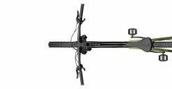 Radon Jab 9.0 -Vélos Soldes 2023 JAB 9 0 detail 10fCeyc7Bzubd9S