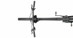 Radon Jealous AL 10.0 SL -Vélos Soldes 2023 JEALOUS AL 10 0 SL detail 08