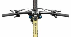 Radon Jealous AL 10.0 -Vélos Soldes 2023 JEALOUS AL 10 0 detail 05