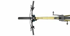 Radon Jealous AL 10.0 -Vélos Soldes 2023 JEALOUS AL 10 0 detail 09