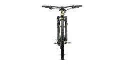 Radon Jealous AL 8.0 HD -Vélos Soldes 2023 JEALOUS AL 8 0 HD detail 08