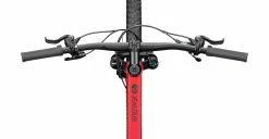 Radon Jealous AL 9.0 -Vélos Soldes 2023 JEALOUS AL 9 0 detail 03