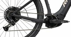 Radon Jealous Hybrid 9.0 625 11 Radon Jealous Hybrid 9.0 625 -Vélos Soldes 2023 JEALOUS HYBRID CX625 9 0 detail01