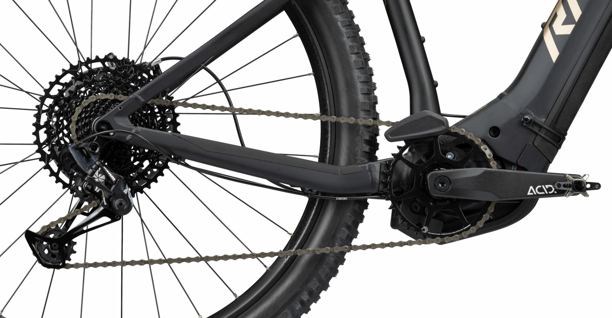 Radon Jealous Hybrid 9.0 625 6 Radon Jealous Hybrid 9.0 625 – Image 6