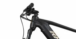 Radon Jealous Hybrid 9.0 625 10 Radon Jealous Hybrid 9.0 625 -Vélos Soldes 2023 JEALOUS HYBRID CX625 9 0 detail05