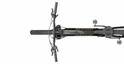 Radon Jealous Hybrid 9.0 625 8 Radon Jealous Hybrid 9.0 625 -Vélos Soldes 2023 JEALOUS HYBRID CX625 9 0 detail06