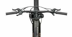 Radon Jealous Hybrid 9.0 625 9 Radon Jealous Hybrid 9.0 625 -Vélos Soldes 2023 JEALOUS HYBRID CX625 9 0 detail07