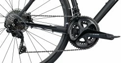 Radon R1 Disc 105 -Vélos Soldes 2023 R1 105 detail01