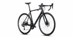 Radon R1 Disc 105 -Vélos Soldes 2023 R1 105 detail04