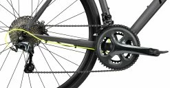 Radon R1 Disc Tiagra -Vélos Soldes 2023 R1 Tiagra detail02