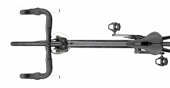 Radon R1 Disc Ultegra -Vélos Soldes 2023 R1 Ultegra detail01