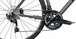 Radon R1 Disc Ultegra -Vélos Soldes 2023 R1 Ultegra detail02
