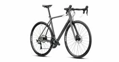 Radon R1 Disc Ultegra -Vélos Soldes 2023 R1 Ultegra detail05