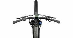 Radon Relate 7.0 Lady 625 -Vélos Soldes 2023 RELATE 7 0 LADY detail 02