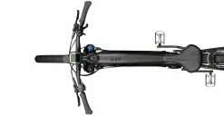 Radon Relate 7.0 Lady 625 -Vélos Soldes 2023 RELATE 7 0 LADY detail 05