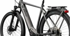 Radon Relate 7.0 625 11 Radon Relate 7.0 625 -Vélos Soldes 2023 RELATE 7 0 detail 05