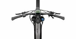 Radon Relate 7.0 625 10 Radon Relate 7.0 625 -Vélos Soldes 2023 RELATE 7 0 detail 06