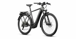Radon Relate 7.0 625 8 Radon Relate 7.0 625 -Vélos Soldes 2023 RELATE 7 0 detail 07