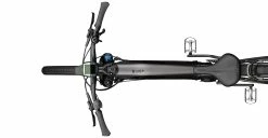 Radon Relate 7.0 625 9 Radon Relate 7.0 625 -Vélos Soldes 2023 RELATE 7 0 detail 08